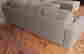 item-137247831=6