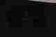 item-137247831=7