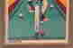 item-137247887=4