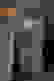item-9843407=3