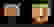 item-10296611=3