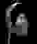 item-10296611=5