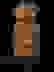 item-10296611=7