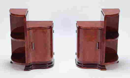 Nightstands