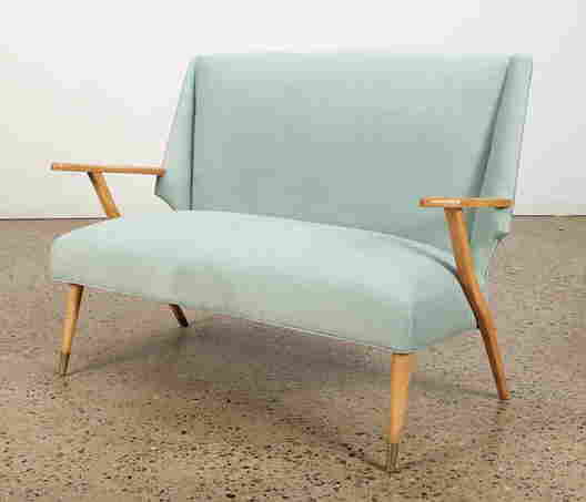 Settees