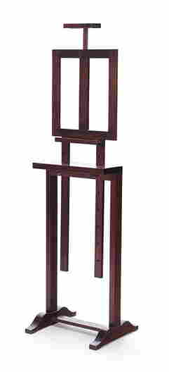Music Stands & Easels