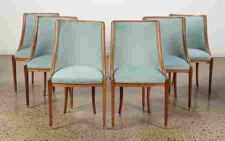 KOKEN HYDRAULIC BARBER CHAIR C. 1930 - Mar 27, 2015 | Guernsey's in NY