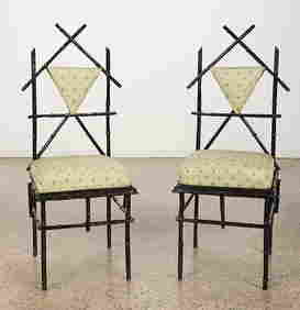 KOKEN HYDRAULIC BARBER CHAIR C. 1930 - Mar 27, 2015 | Guernsey's in NY