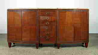 Sideboards & Buffets