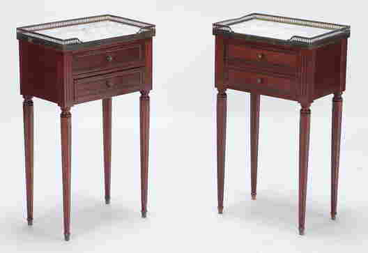 Nightstands