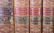 669: ARCHIBALD ALISON'S HISTORY OF EUROPE TEN VOLUMES - 2
