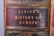 669: ARCHIBALD ALISON'S HISTORY OF EUROPE TEN VOLUMES - 4