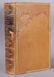 669: ARCHIBALD ALISON'S HISTORY OF EUROPE TEN VOLUMES - 5