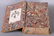 669: ARCHIBALD ALISON'S HISTORY OF EUROPE TEN VOLUMES - 6