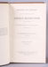 669: ARCHIBALD ALISON'S HISTORY OF EUROPE TEN VOLUMES - 7