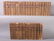 670: 18TH C. ANTIQUE BOOKS SET ROUSSEAU WORKS 31 VOL.