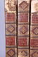 670: 18TH C. ANTIQUE BOOKS SET ROUSSEAU WORKS 31 VOL. - 4