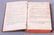 670: 18TH C. ANTIQUE BOOKS SET ROUSSEAU WORKS 31 VOL. - 5
