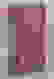 item-10835622=3