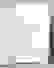 item-10835622=4