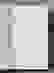 item-10835622=5