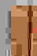 item-10835623=2