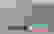 item-10835623=4