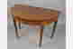 item-1232839=2
