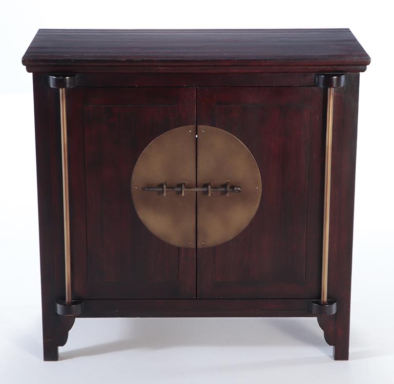 Asian Furniture for Sale at Auction Page 14