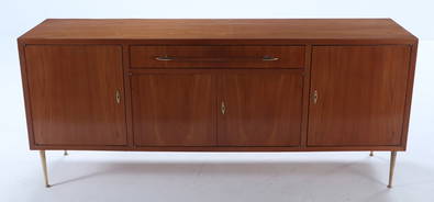 Sideboards & Buffets