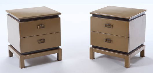 Nightstands