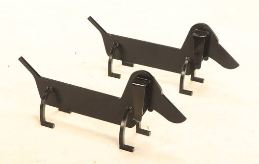 Fireplace Accessories