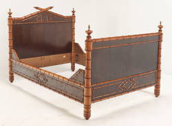 Antique & Vintage Sofas & Settees