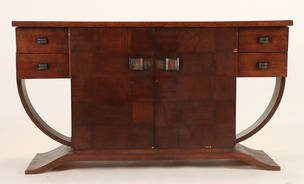 Sideboards & Buffets
