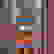 item-13535640=2