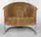 item-15831650=2