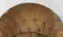 item-15831650=4