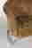 item-15831650=5