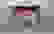 item-15831732=2
