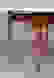item-15831732=3