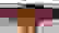 item-15831732=4