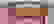 item-15831732=6