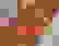 item-15831732=7