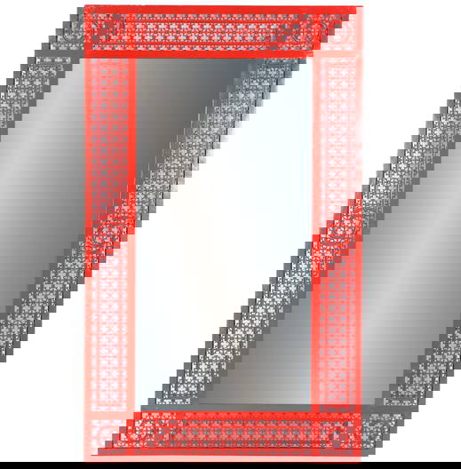 Mirrors