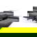 item-207799094=7