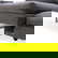 item-207799094=8