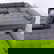 item-207799094=9