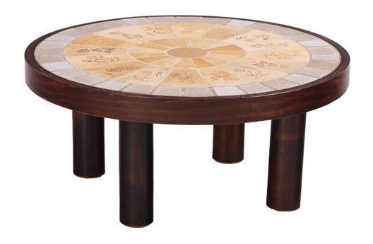 Coffee Tables & Cocktail Tables