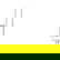 item-208074068=2