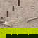 item-208074068=4